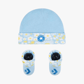 Converse Girls 2Pc Set True Sky | Converse