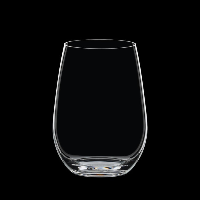 COPA RESTAURANT O RIESLING SAUVIGNON BLANC 375 ML