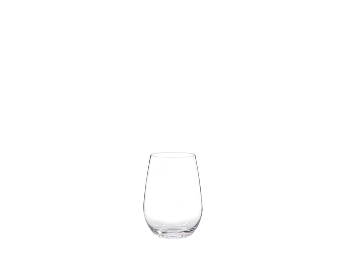 COPA RESTAURANT O RIESLING SAUVIGNON BLANC 375 ML