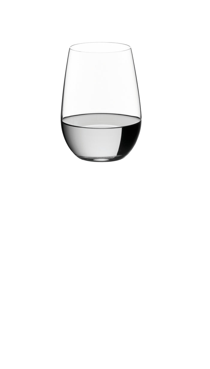 COPA RESTAURANT O RIESLING SAUVIGNON BLANC 375 ML