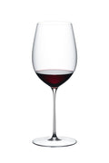 Copa Riedel Superleggero Bordeaux Grand Cru 1 pieza