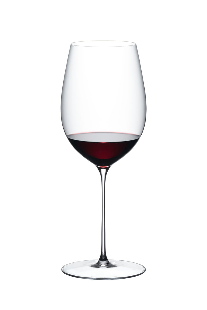 Copa Riedel Superleggero Bordeaux Grand Cru 1 pieza