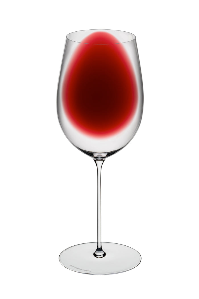 Copa Riedel Superleggero Bordeaux Grand Cru 1 pieza