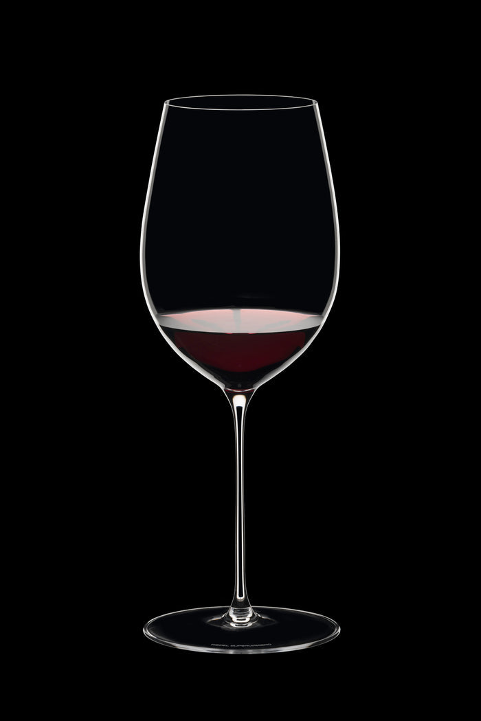 Copa Riedel Superleggero Bordeaux Grand Cru 1 pieza