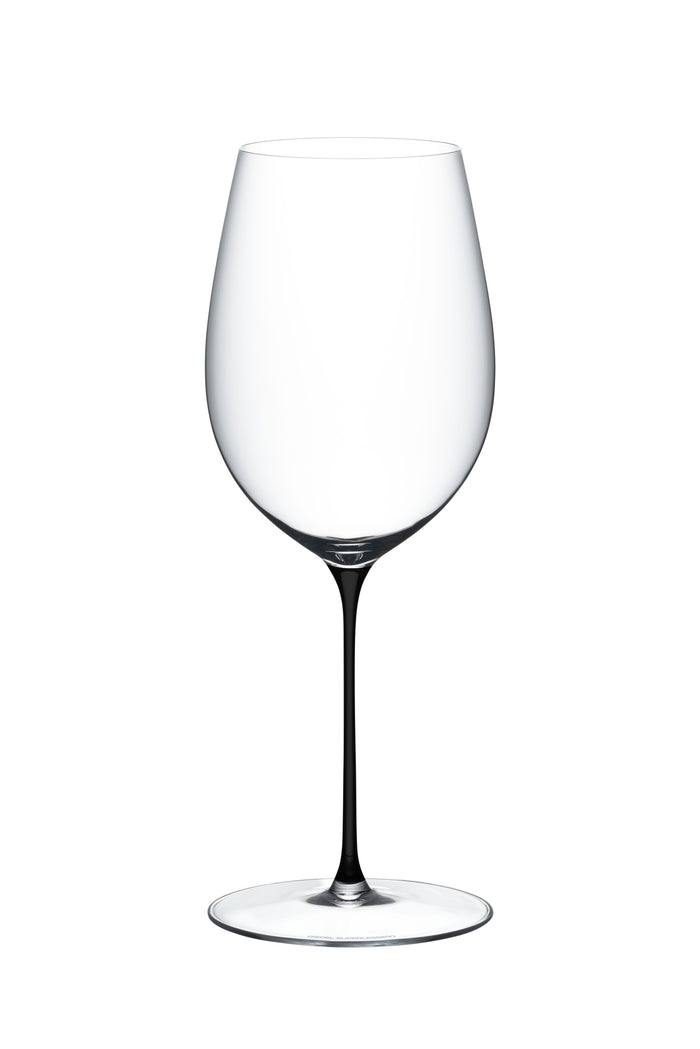 Copa Riedel Superleggero Bordeaux Grand Cru 1 pieza