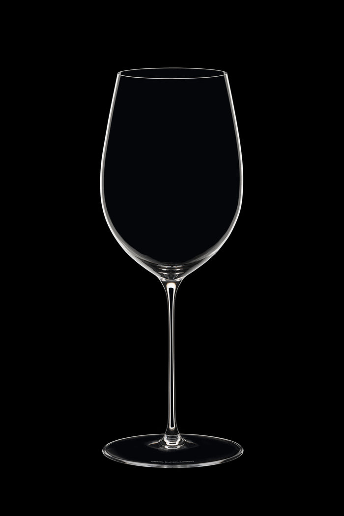 Copa Riedel Superleggero Bordeaux Grand Cru 1 pieza