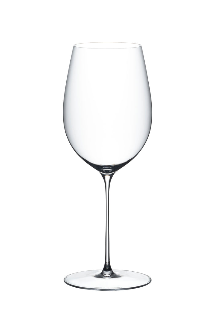 Copa Riedel Superleggero Bordeaux Grand Cru 1 pieza