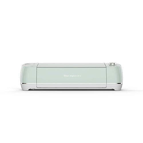 Cricut Explore Air 2, Mint