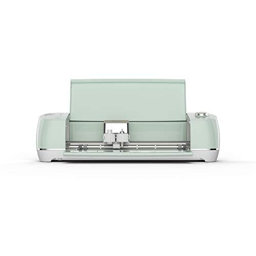 Cricut Explore Air 2, Mint