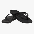 Crocs Flip Black | Crocs