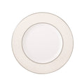 Cypress Point Bread Plate