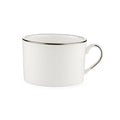 Cypress Point Cup