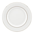 Cypress Point Salad Plate