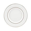 Cypress Point Saucer