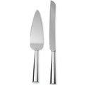 Darling Point 2-Piece Dessert Set