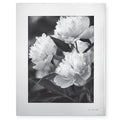 Darling Point 8x10 Photo Frame