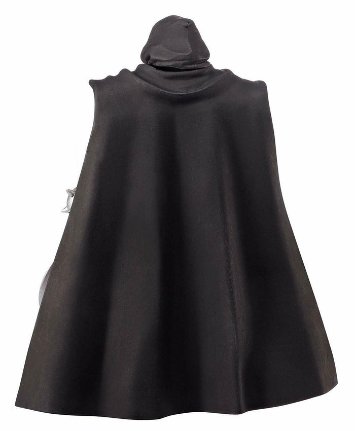 DC Batman Year Two Multiverse Rookie Series Reaper Action Figure