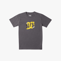 Dc Boys Peel It Photo Short Sleeve Tee Magnet | DC