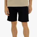 Dc Boys Rogers Shorts Black Dc