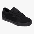 Dc Kids Anvil Sneaker Black Dc