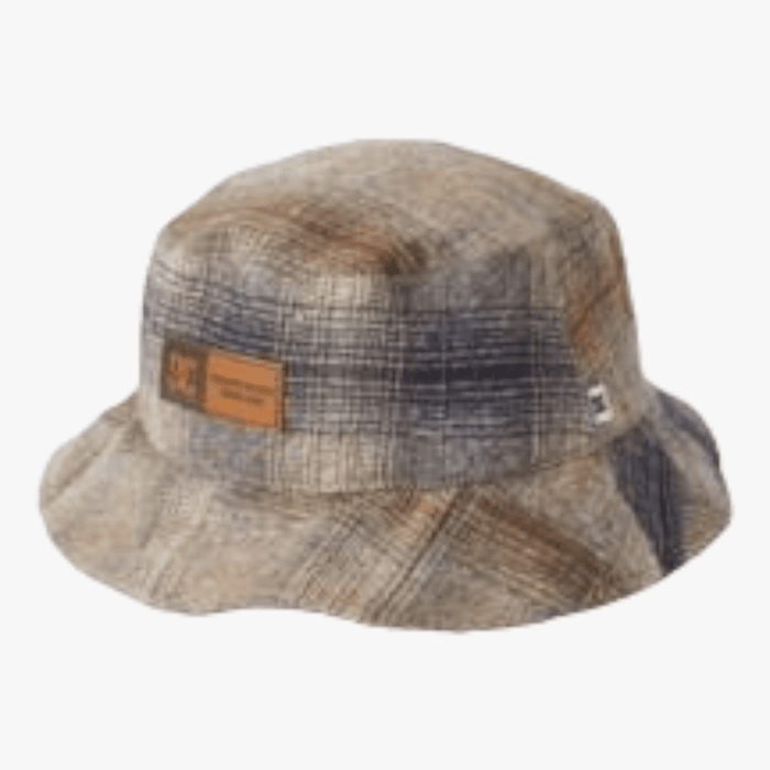 Dc Murray Bucket Hat Multi Dc