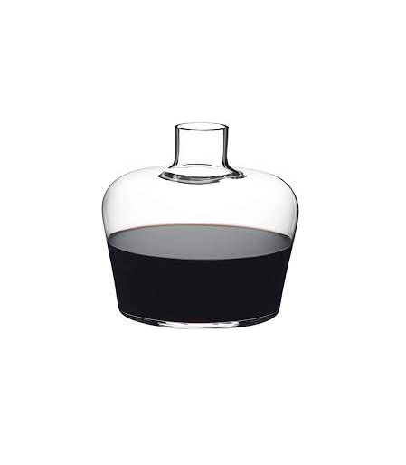 DECANTADOR RIEDEL MARGAUX