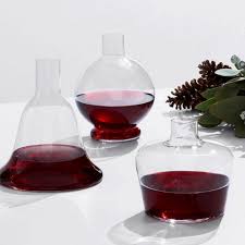 DECANTADOR RIEDEL MARGAUX