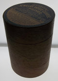 Dennison's Jewelry Drier Cleaner and Polisher Box