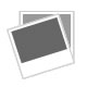 Diamond Select Toys Marvel Select PLANET HULK Action Figure