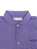 Donald Ross Lovell Polo (Runs large)