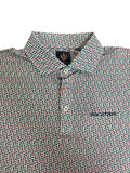 Donald Ross Sport Alfie