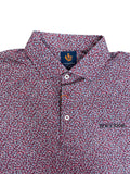 Donald Ross Sport Bryce