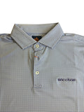 Donald Ross Sport Charlie Periwinkle