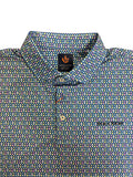 Donald Ross Sport Norm
