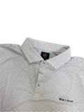 Donald Ross Sport Polo Clark