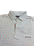 Donald Ross Sport Polo Cormac