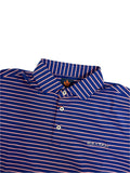 Donald Ross Sport Polo Ian