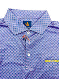 Donald Ross Sport Sebastian