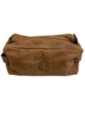Dopp Kit