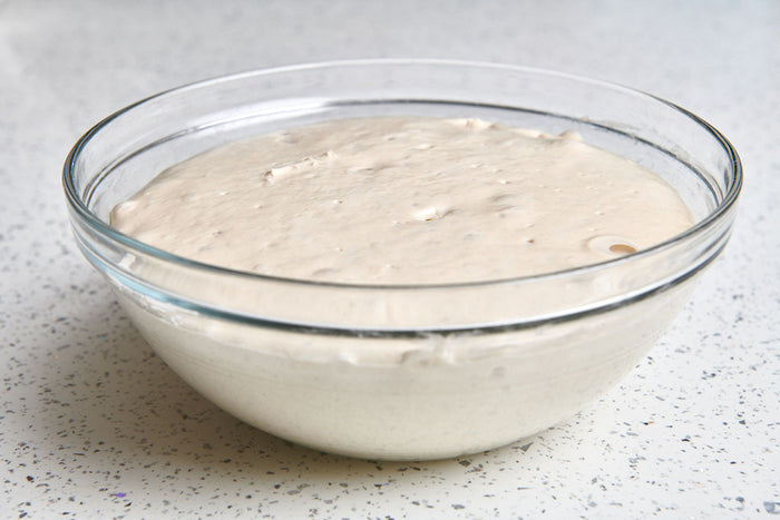 Duralex Lys Bowl