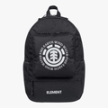 Element Access Backpack Flint Black | Element