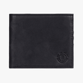 Element Avenue Wallet Black Element