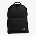 Element Beyond Backpack Flint Black | Element