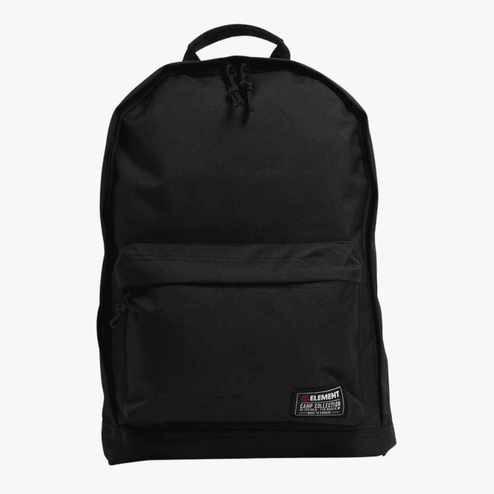 Element Beyond Backpack Flint Black | Element