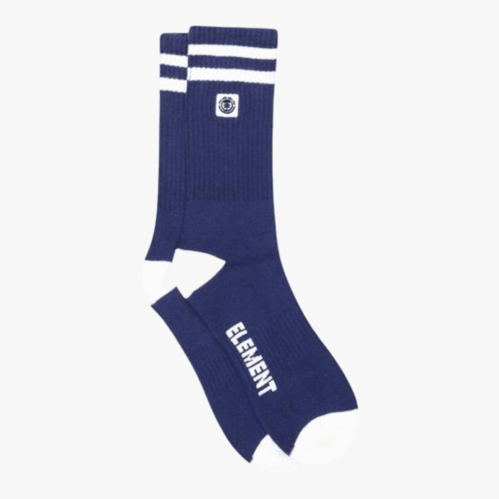 Element Clearsight Socks Naval Academy Element
