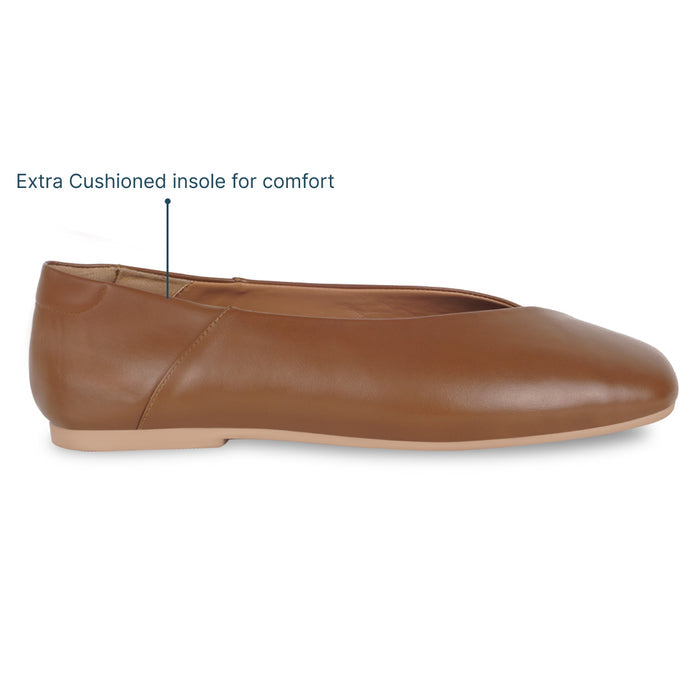 Elise Tan Ballet