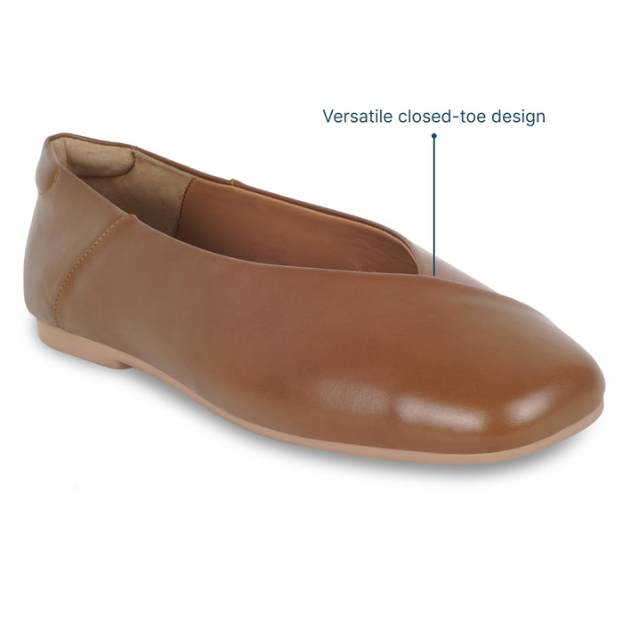 Elise Tan Ballet