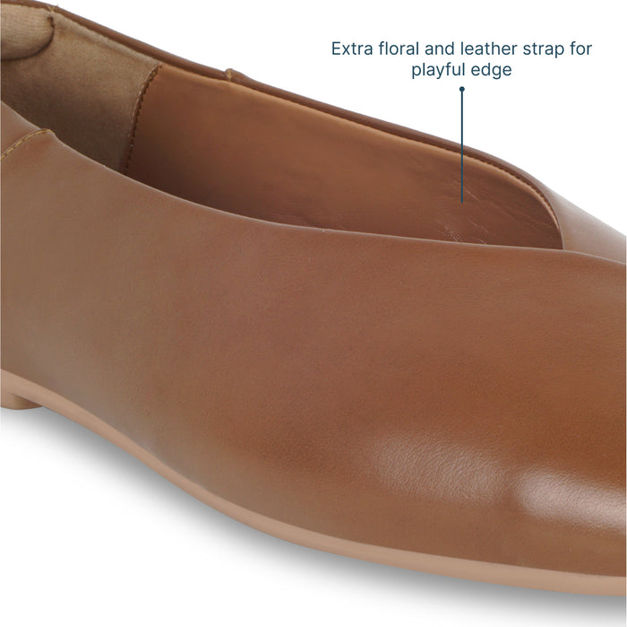 Elise Tan Ballet