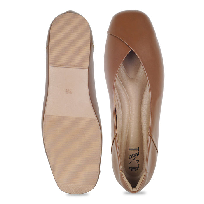 Elise Tan Ballet