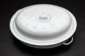 Falcon 30cm Oval Roaster
